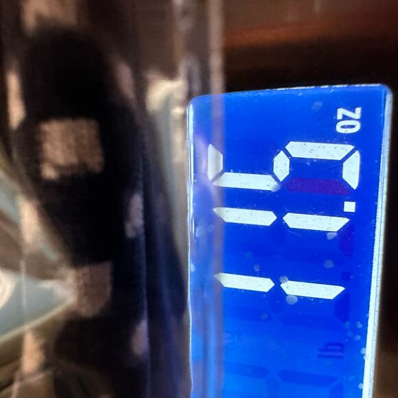 Diane Von Furstenberg Dress Womens 10 Black Striped 100% Silk Aztec Quiet Luxury - Picture 14 of 14